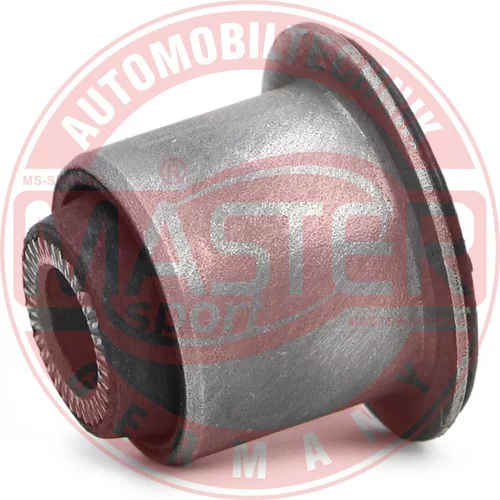 Uloženie riadenia 39122-PCS-MS (MASTER-SPORT GERMANY) - obr. 3