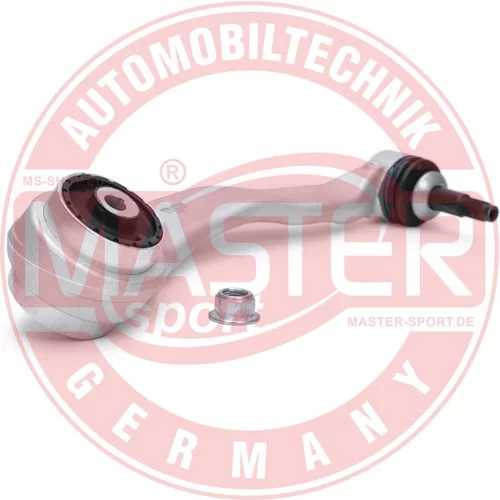 Rameno zavesenia kolies 39247-PCS-MS (MASTER-SPORT GERMANY) - obr. 1