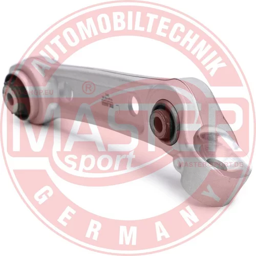 Rameno zavesenia kolies 39260-PCS-MS (MASTER-SPORT GERMANY) - obr. 2