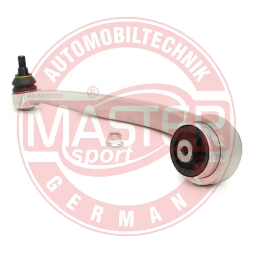 Rameno zavesenia kolies 39311-PCS-MS (MASTER-SPORT GERMANY) - obr. 1