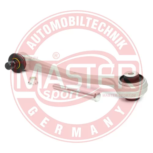 Rameno zavesenia kolies 39312-SET-MS (MASTER-SPORT GERMANY) - obr. 1