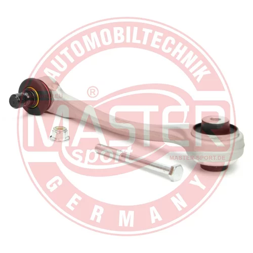 Rameno zavesenia kolies 39315-SET-MS (MASTER-SPORT GERMANY) - obr. 2