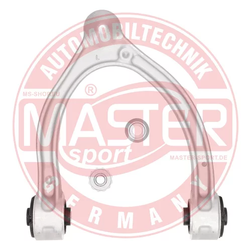 Rameno zavesenia kolies MASTER-SPORT GERMANY 39368-PCS-MS