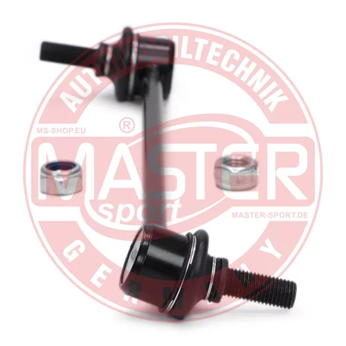 Tyč/Vzpera stabilizátora 39635-PCS-MS (MASTER-SPORT GERMANY) - obr. 3