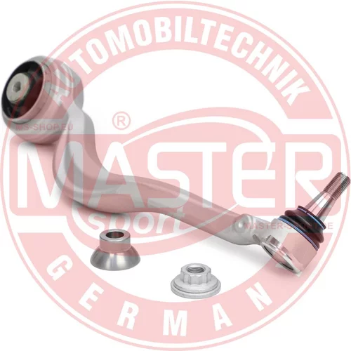 Rameno zavesenia kolies 39692-PCS-MS (MASTER-SPORT GERMANY) - obr. 2