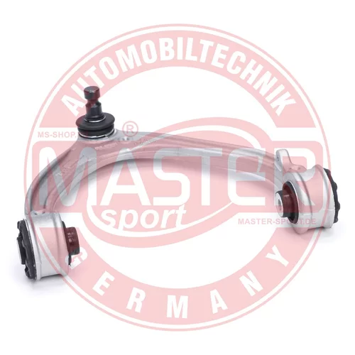 Rameno zavesenia kolies 39723-PCS-MS (MASTER-SPORT GERMANY) - obr. 2