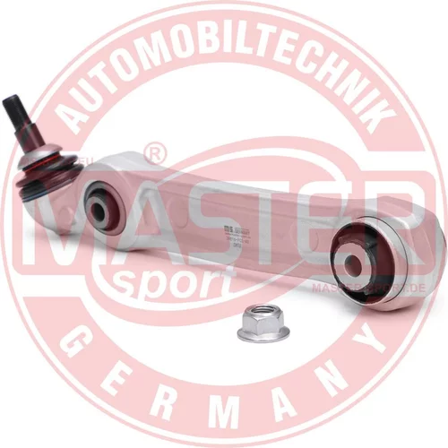 Rameno zavesenia kolies 39816-PCS-MS (MASTER-SPORT GERMANY) - obr. 2