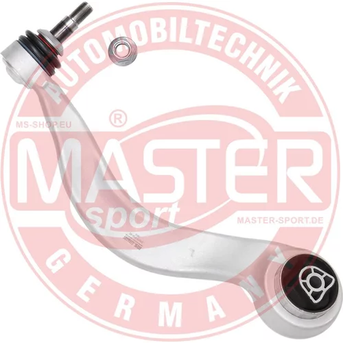 Rameno zavesenia kolies 39829-PCS-MS (MASTER-SPORT GERMANY) - obr. 3
