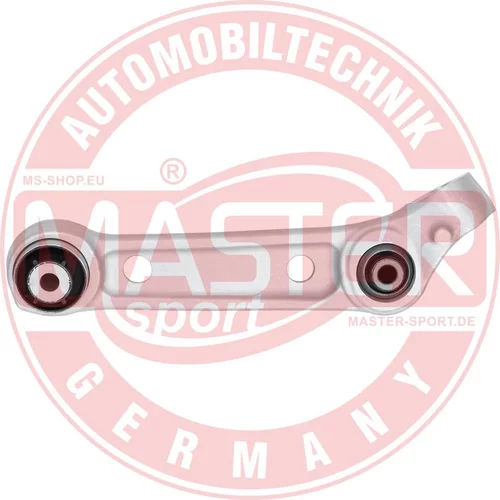 Rameno zavesenia kolies 39831-PCS-MS (MASTER-SPORT GERMANY) - obr. 1