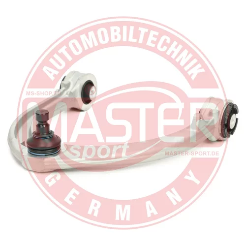 Rameno zavesenia kolies 39849-PCS-MS (MASTER-SPORT GERMANY) - obr. 2