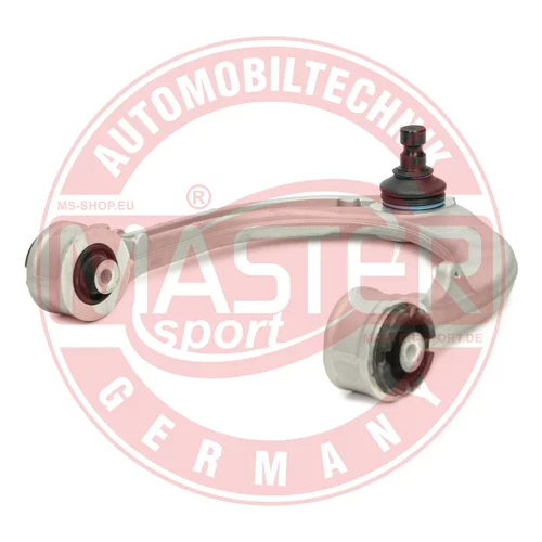 Rameno zavesenia kolies 39850-PCS-MS (MASTER-SPORT GERMANY) - obr. 1