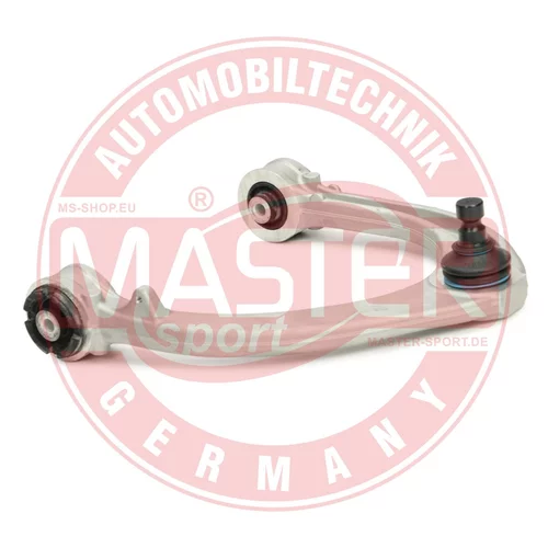 Rameno zavesenia kolies 39850-PCS-MS (MASTER-SPORT GERMANY) - obr. 2