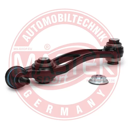 Rameno zavesenia kolies 39851-PCS-MS (MASTER-SPORT GERMANY) - obr. 2