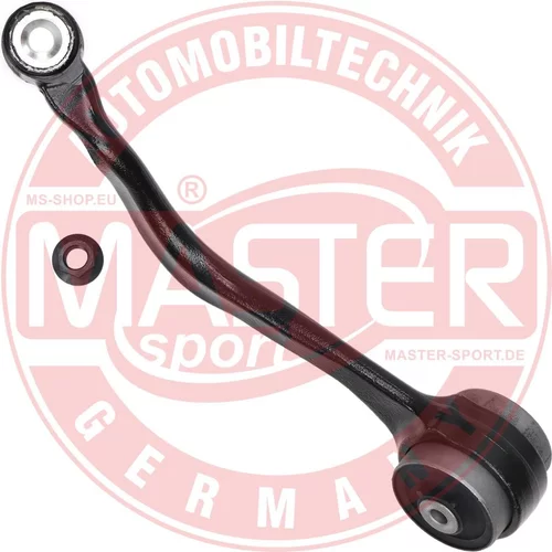 Rameno zavesenia kolies 39984-PCS-MS (MASTER-SPORT GERMANY) - obr. 3
