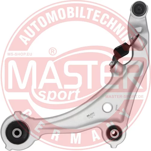 Rameno zavesenia kolies MASTER-SPORT GERMANY 41378S-PCS-MS
