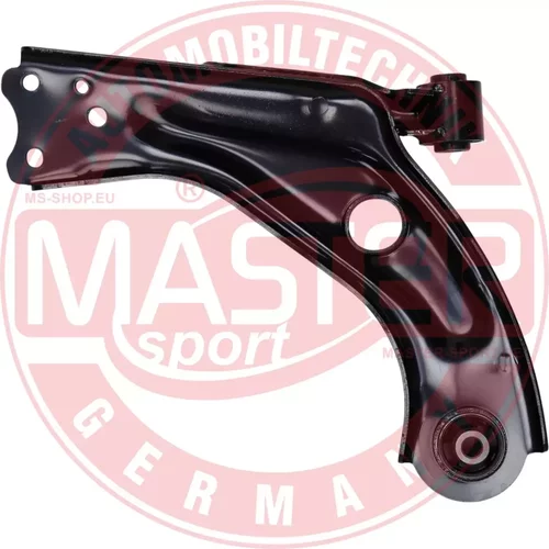 Rameno zavesenia kolies 42588-PCS-MS (MASTER-SPORT GERMANY) - obr. 1