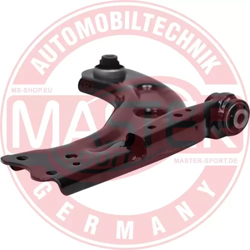 Rameno zavesenia kolies 42588-PCS-MS (MASTER-SPORT GERMANY) - obr. 3