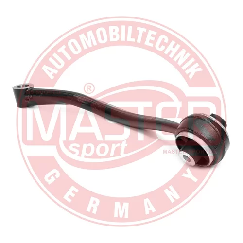 Rameno zavesenia kolies 42724-PCS-MS (MASTER-SPORT GERMANY) - obr. 3