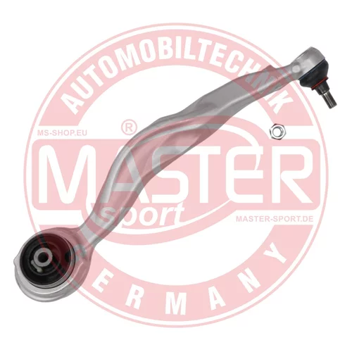 Rameno zavesenia kolies 42847-PCS-MS (MASTER-SPORT GERMANY) - obr. 1