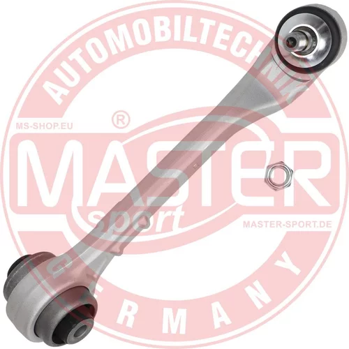 Rameno zavesenia kolies 42946-PCS-MS (MASTER-SPORT GERMANY) - obr. 2