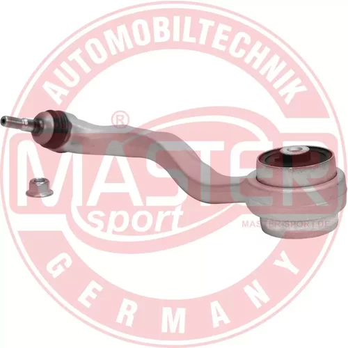 Rameno zavesenia kolies 42952-PCS-MS (MASTER-SPORT GERMANY) - obr. 2