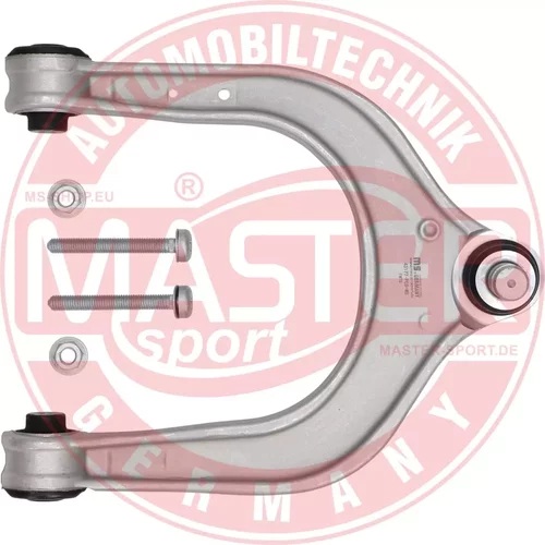 Rameno zavesenia kolies MASTER-SPORT GERMANY 43177-PCS-MS