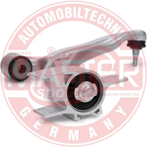 Rameno zavesenia kolies 43306-PCS-MS (MASTER-SPORT GERMANY) - obr. 1