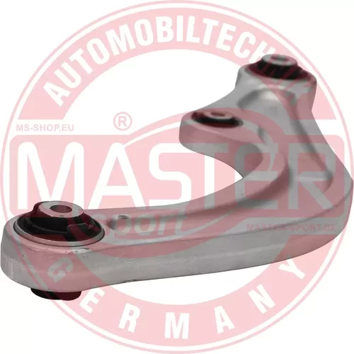 Rameno zavesenia kolies 43482-PCS-MS (MASTER-SPORT GERMANY) - obr. 3