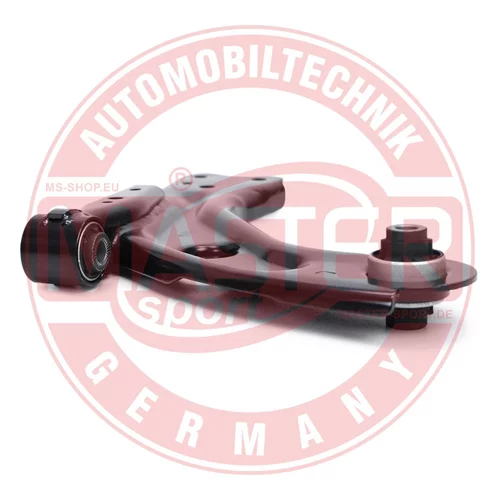 Rameno zavesenia kolies 43558-PCS-MS (MASTER-SPORT GERMANY) - obr. 1