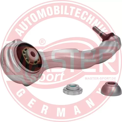 Rameno zavesenia kolies 490276S-PCS-MS (MASTER-SPORT GERMANY) - obr. 3