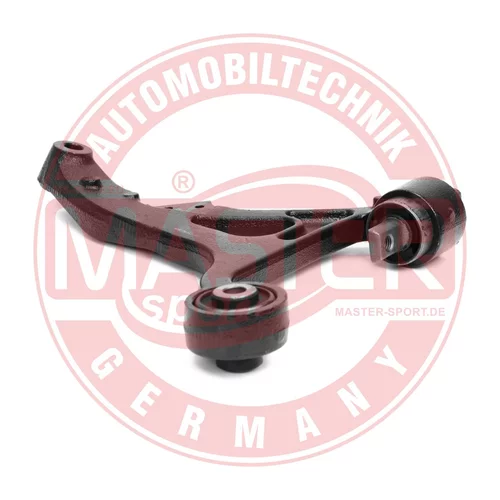 Rameno zavesenia kolies 49977M-PCS-MS (MASTER-SPORT GERMANY) - obr. 3
