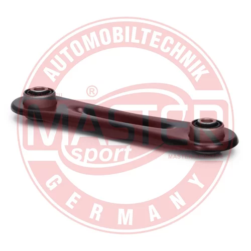 Rameno zavesenia kolies 51616M-PCS-MS (MASTER-SPORT GERMANY) - obr. 2