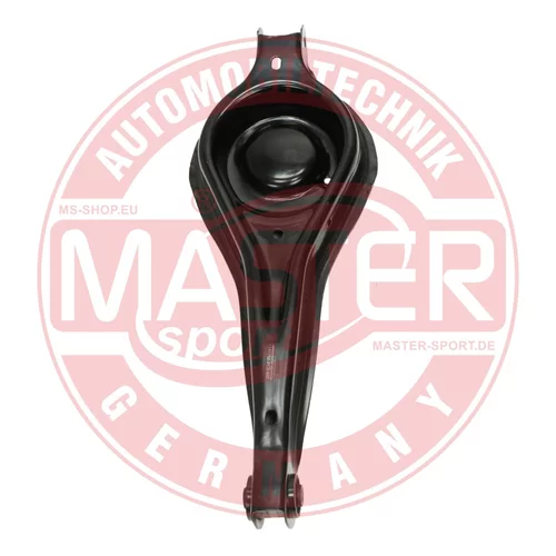 Rameno zavesenia kolies 51617M-PCS-MS (MASTER-SPORT GERMANY)