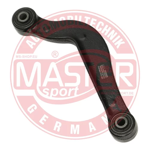 Rameno zavesenia kolies 51618M-PCS-MS (MASTER-SPORT GERMANY) - obr. 1