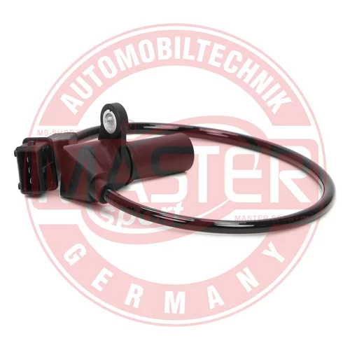 Snímač impulzov kľukového hriadeľa 51720005-PCS-MS (MASTER-SPORT GERMANY) - obr. 2