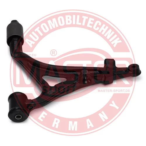 Rameno zavesenia kolies 51885M-PCS-MS (MASTER-SPORT GERMANY) - obr. 2