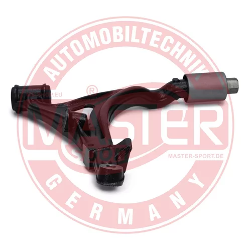 Rameno zavesenia kolies 51887M-PCS-MS (MASTER-SPORT GERMANY) - obr. 2