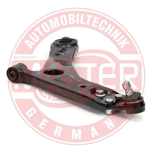 Rameno zavesenia kolies 52228M-PCS-MS (MASTER-SPORT GERMANY) - obr. 1