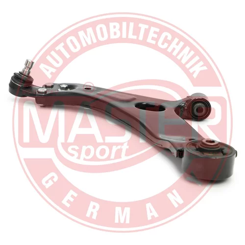 Rameno zavesenia kolies 52228M-PCS-MS (MASTER-SPORT GERMANY) - obr. 2