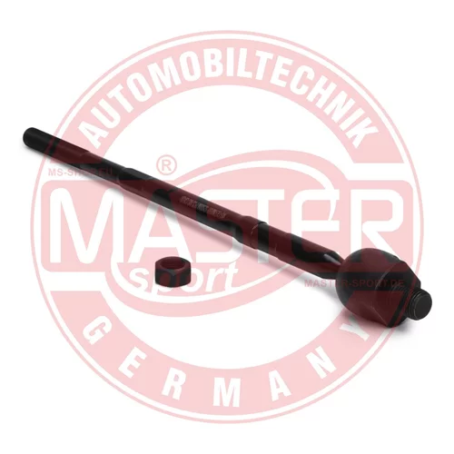 Axiálny čap tiahla riadenia 52508M-PCS-MS (MASTER-SPORT GERMANY) - obr. 2
