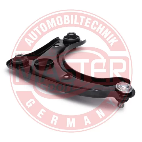Rameno zavesenia kolies 52582M-PCS-MS (MASTER-SPORT GERMANY) - obr. 2