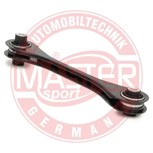 Rameno zavesenia kolies 54719M-PCS-MS (MASTER-SPORT GERMANY) - obr. 2