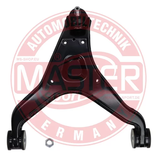 Rameno zavesenia kolies 59037M-SET-MS (MASTER-SPORT GERMANY) - obr. 1