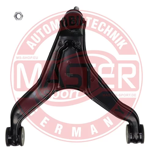 Rameno zavesenia kolies 59038M-SET-MS (MASTER-SPORT GERMANY) - obr. 1