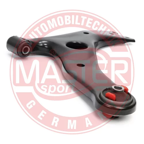 Rameno zavesenia kolies 59381M-PCS-MS (MASTER-SPORT GERMANY) - obr. 2