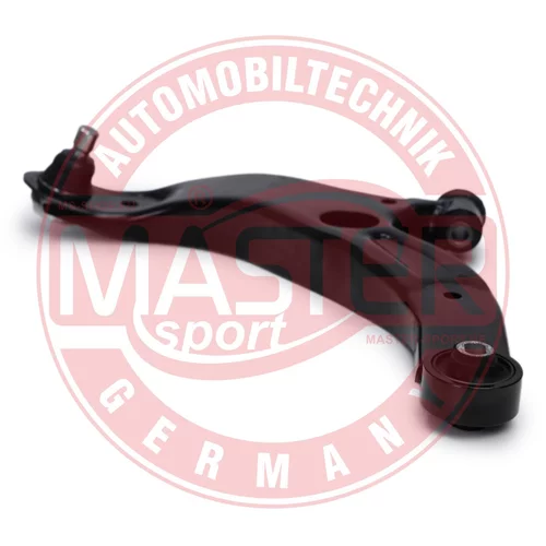 Rameno zavesenia kolies 59389M-PCS-MS (MASTER-SPORT GERMANY) - obr. 4