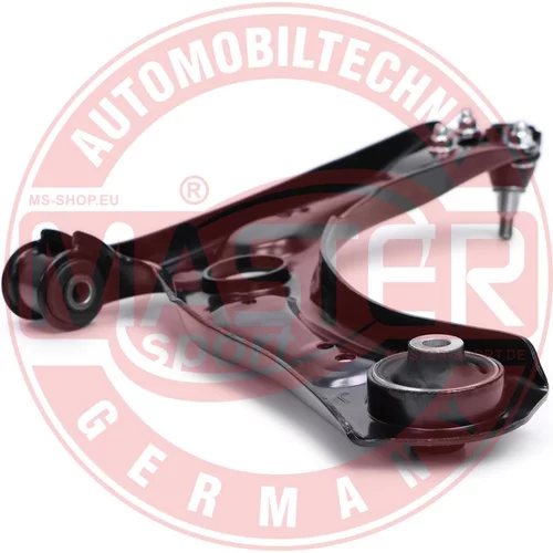 Rameno zavesenia kolies 63152M-PCS-MS (MASTER-SPORT GERMANY) - obr. 4