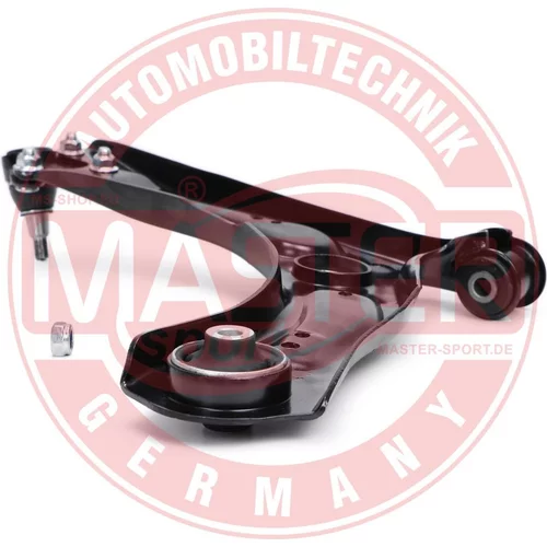 Rameno zavesenia kolies 63153M-PCS-MS (MASTER-SPORT GERMANY) - obr. 3