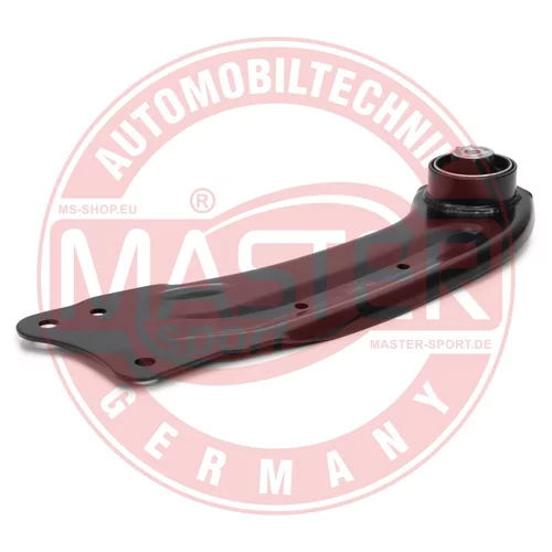 Rameno zavesenia kolies 63275S-PCS-MS (MASTER-SPORT GERMANY) - obr. 3