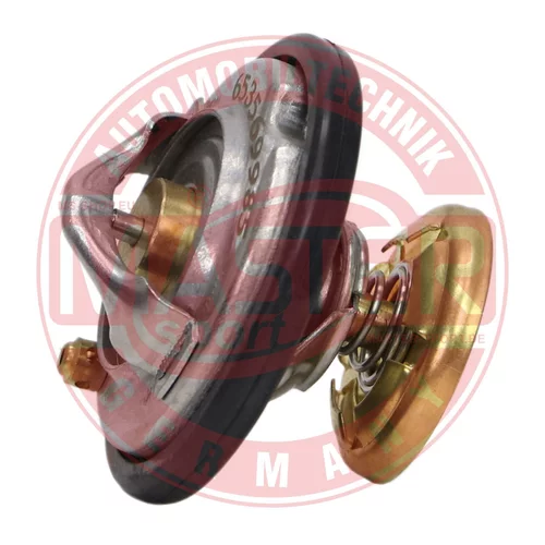 Termostat chladenia 653569985 (MASTER-SPORT GERMANY) - obr. 3